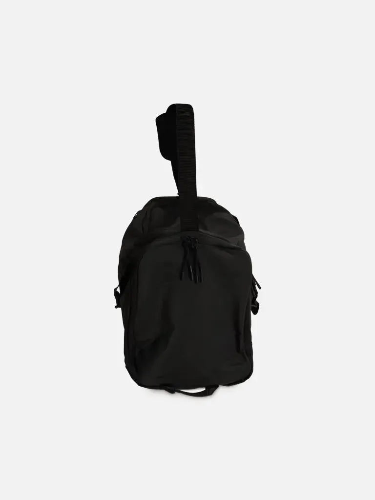 Dorko DUFFLE BAG LARGE Sporttáska