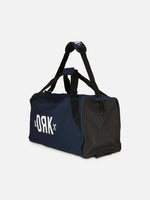 Dorko DUFFLE BAG LARGE Sporttáska