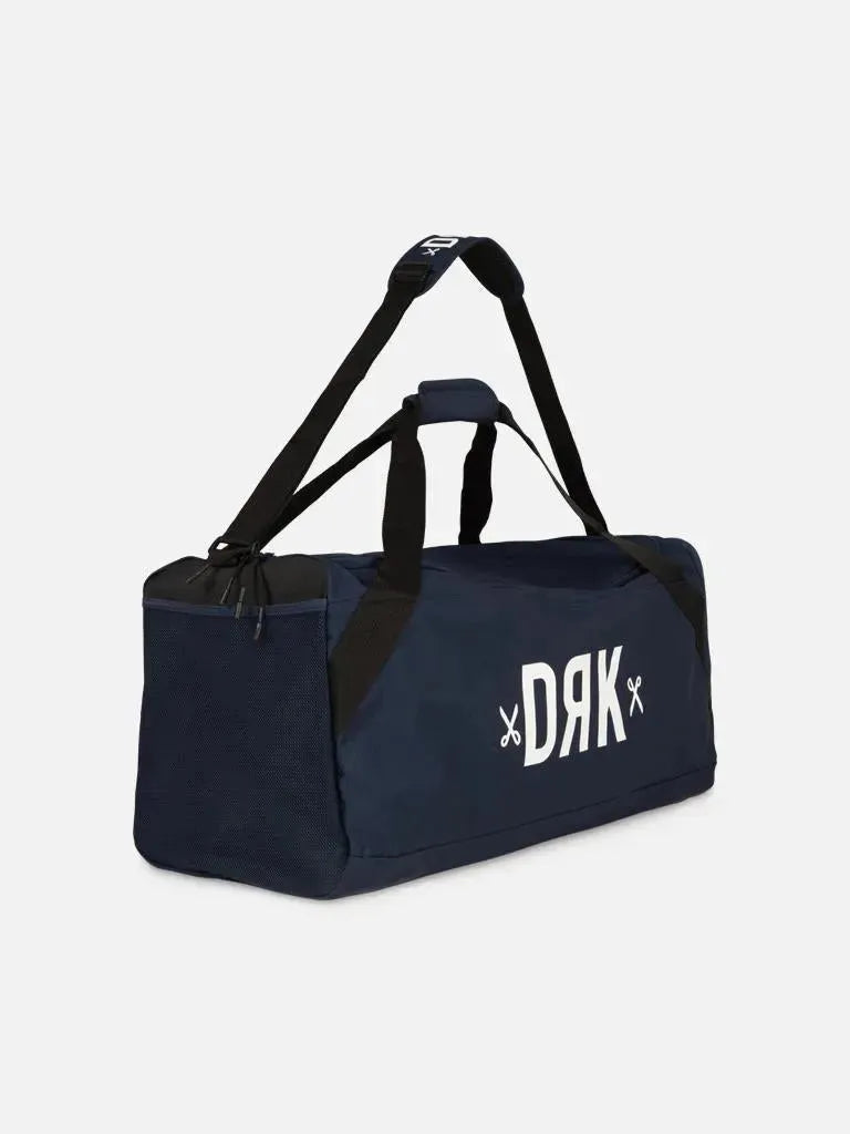 Dorko DUFFLE BAG LARGE Sporttáska