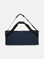 Dorko DUFFLE BAG LARGE Sporttáska