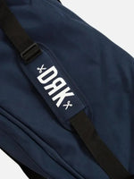 Dorko DUFFLE BAG LARGE Sporttáska