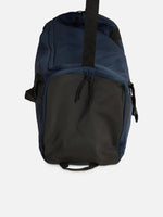 Dorko DUFFLE BAG LARGE Sporttáska