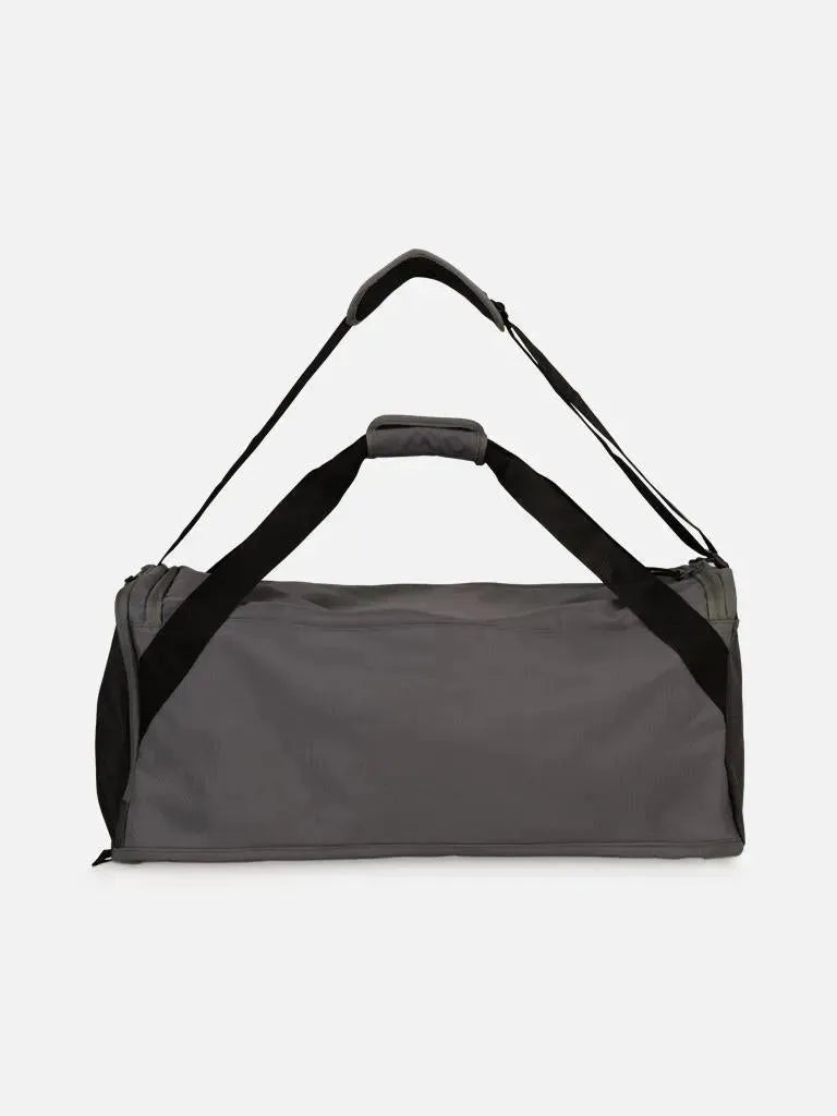 Dorko DUFFLE BAG LARGE Sporttáska - Sportmania.hu