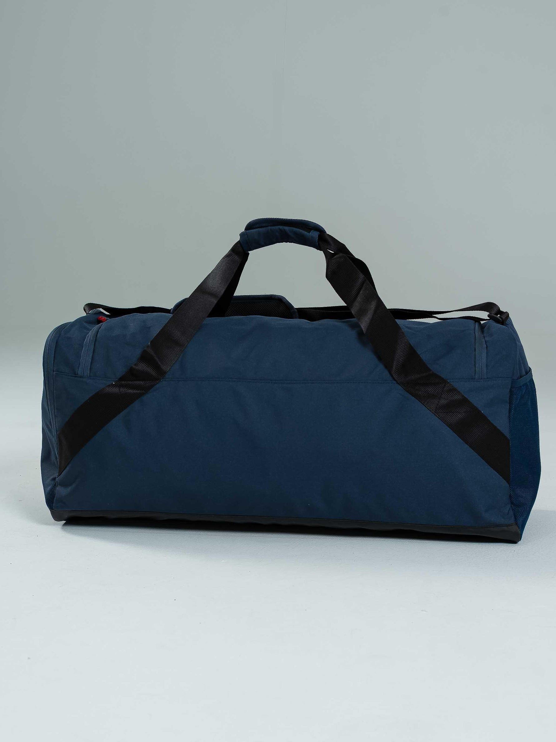 Dorko Duffle Bag Large Sporttáska - Sportmania.hu
