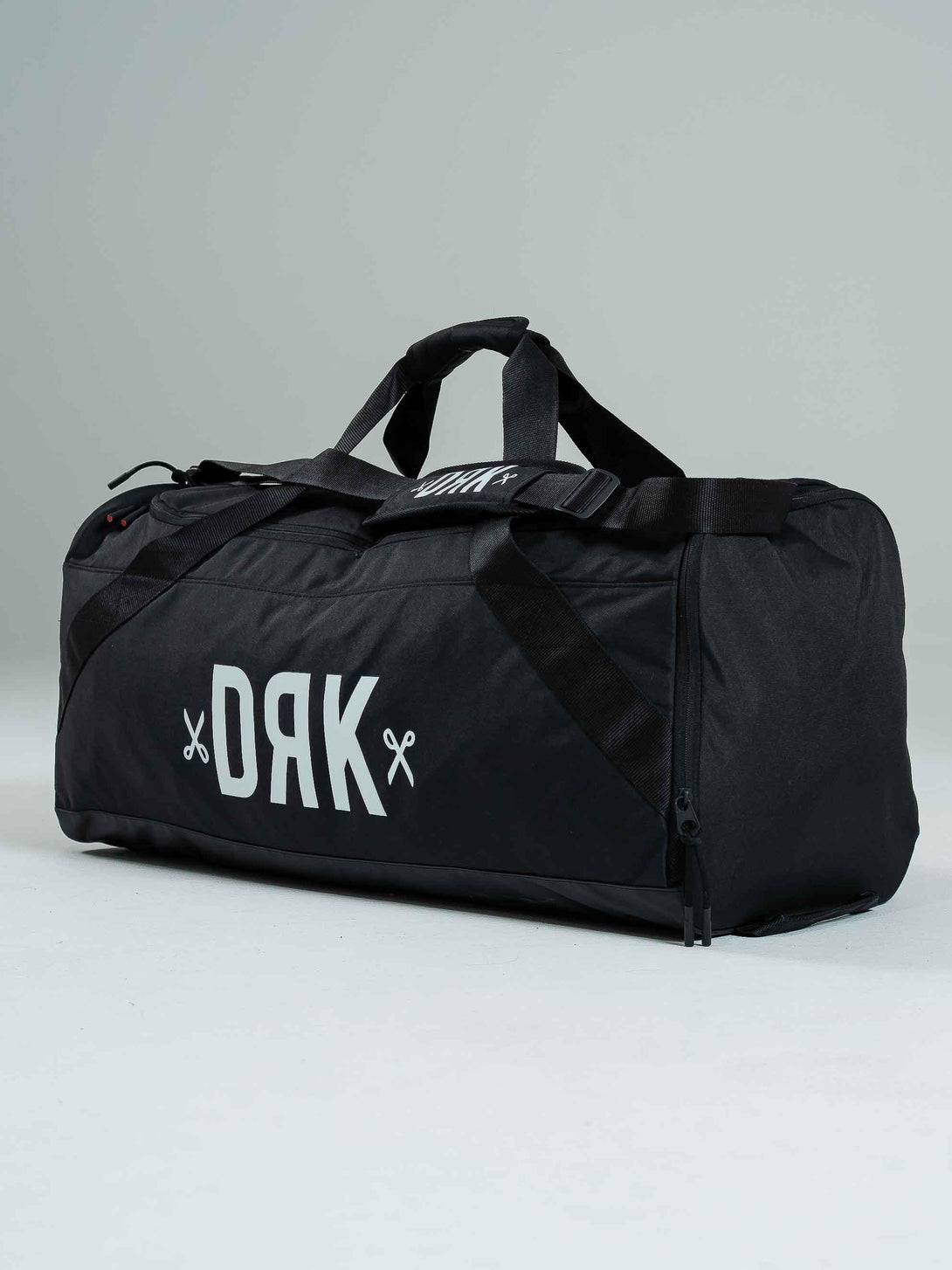 Dorko Duffle Bag Large Sporttáska - Sportmania.hu