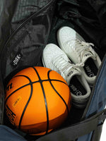 Dorko Duffle Bag Large Sporttáska - Sportmania.hu