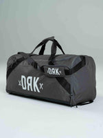 Dorko Duffle Bag Large Sporttáska