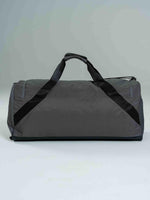 Dorko Duffle Bag Large Sporttáska