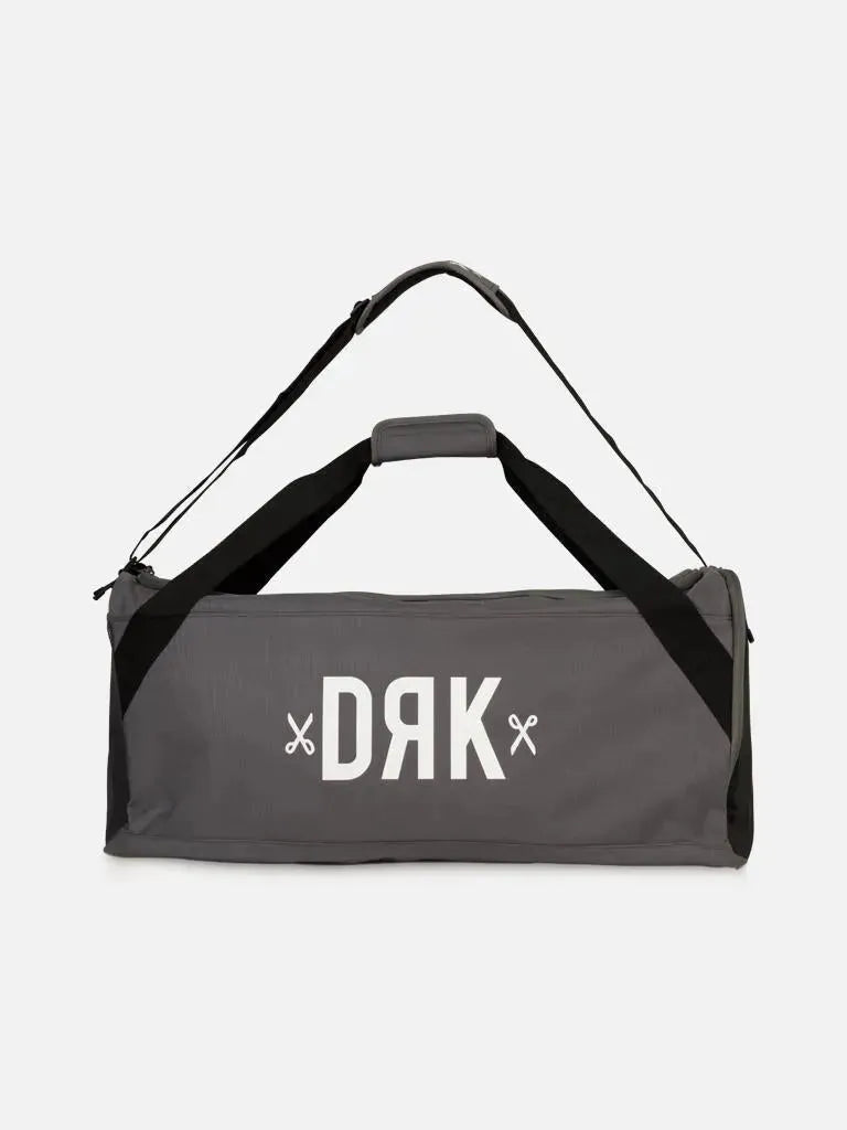 Dorko DUFFLE BAG LARGE Sporttáska