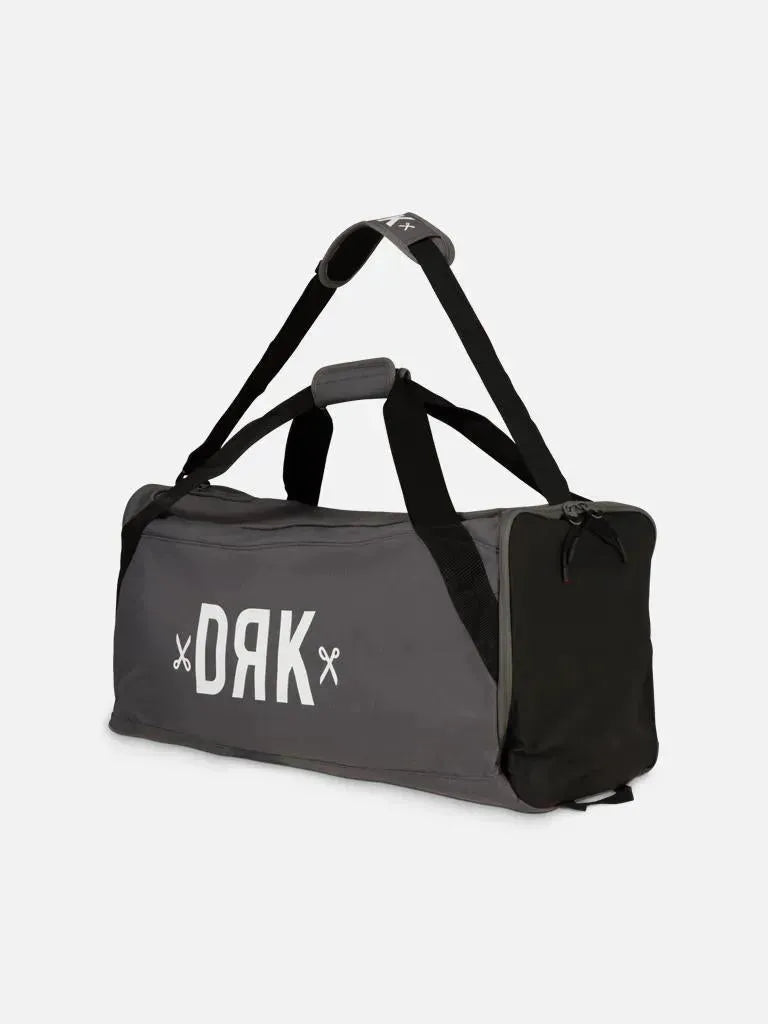 Dorko DUFFLE BAG LARGE Sporttáska