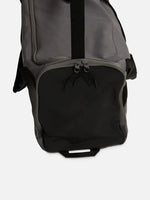 Dorko DUFFLE BAG LARGE Sporttáska