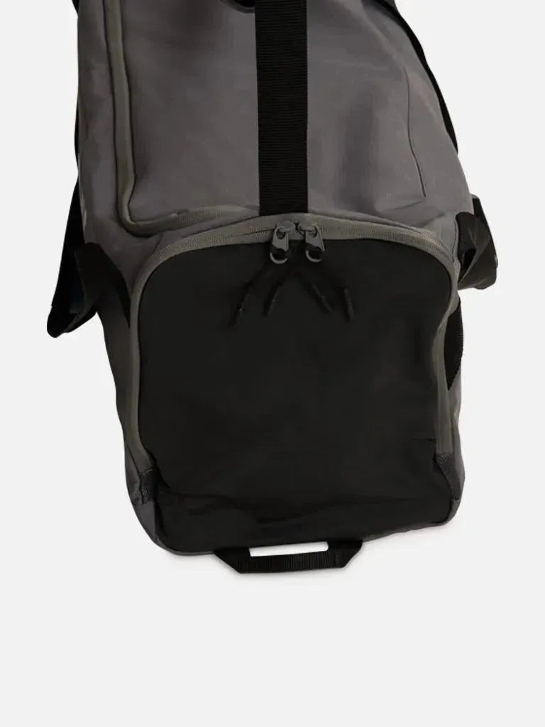 Dorko DUFFLE BAG LARGE Sporttáska