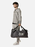 Dorko DUFFLE BAG LARGE Sporttáska
