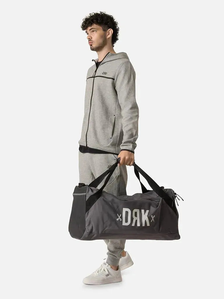 Dorko DUFFLE BAG LARGE Sporttáska