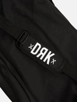 Dorko DUFFLE BAG LARGE Táska - Sportmania.hu