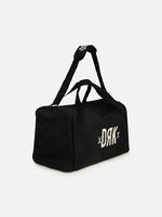 Dorko DUFFLE BAG LARGE Táska - Sportmania.hu