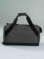 Dorko Duffle Bag Medium Sporttáska - Sportmania.hu