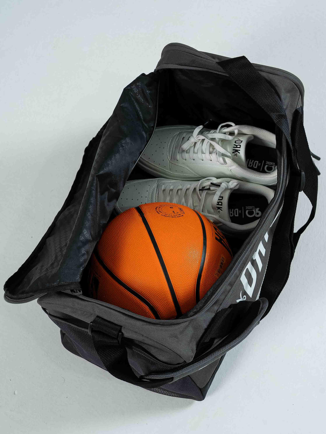 Dorko Duffle Bag Medium Sporttáska - Sportmania.hu