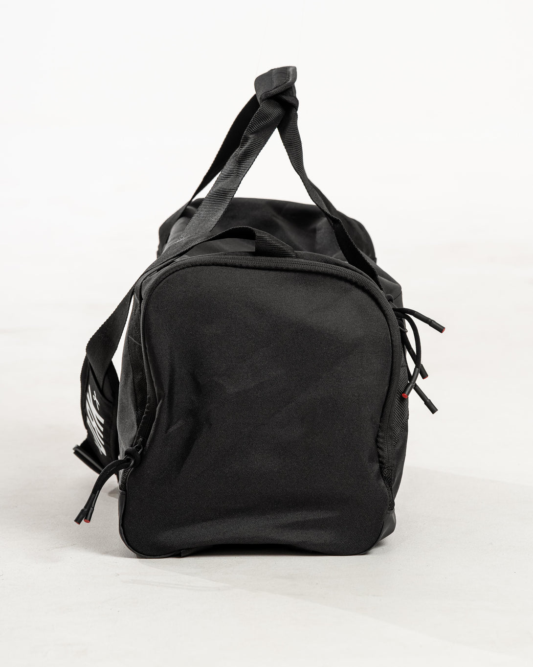 Dorko Duffle Bag Medium Sporttáska - Sportmania.hu