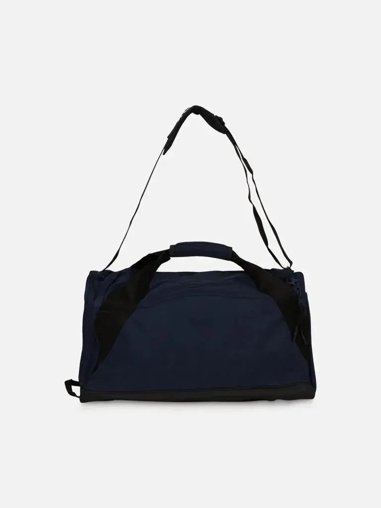 Dorko DUFFLE BAG MEDIUM Sporttáska - Sportmania.hu