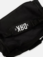 Dorko DUFFLE BAG MEDIUM Táska - Sportmania.hu