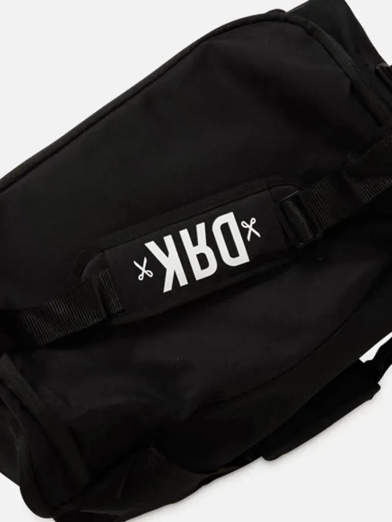 Dorko DUFFLE BAG MEDIUM Táska - Sportmania.hu