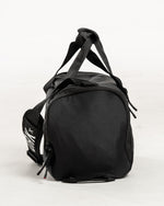 Dorko Duffle Bag Small Sporttáska