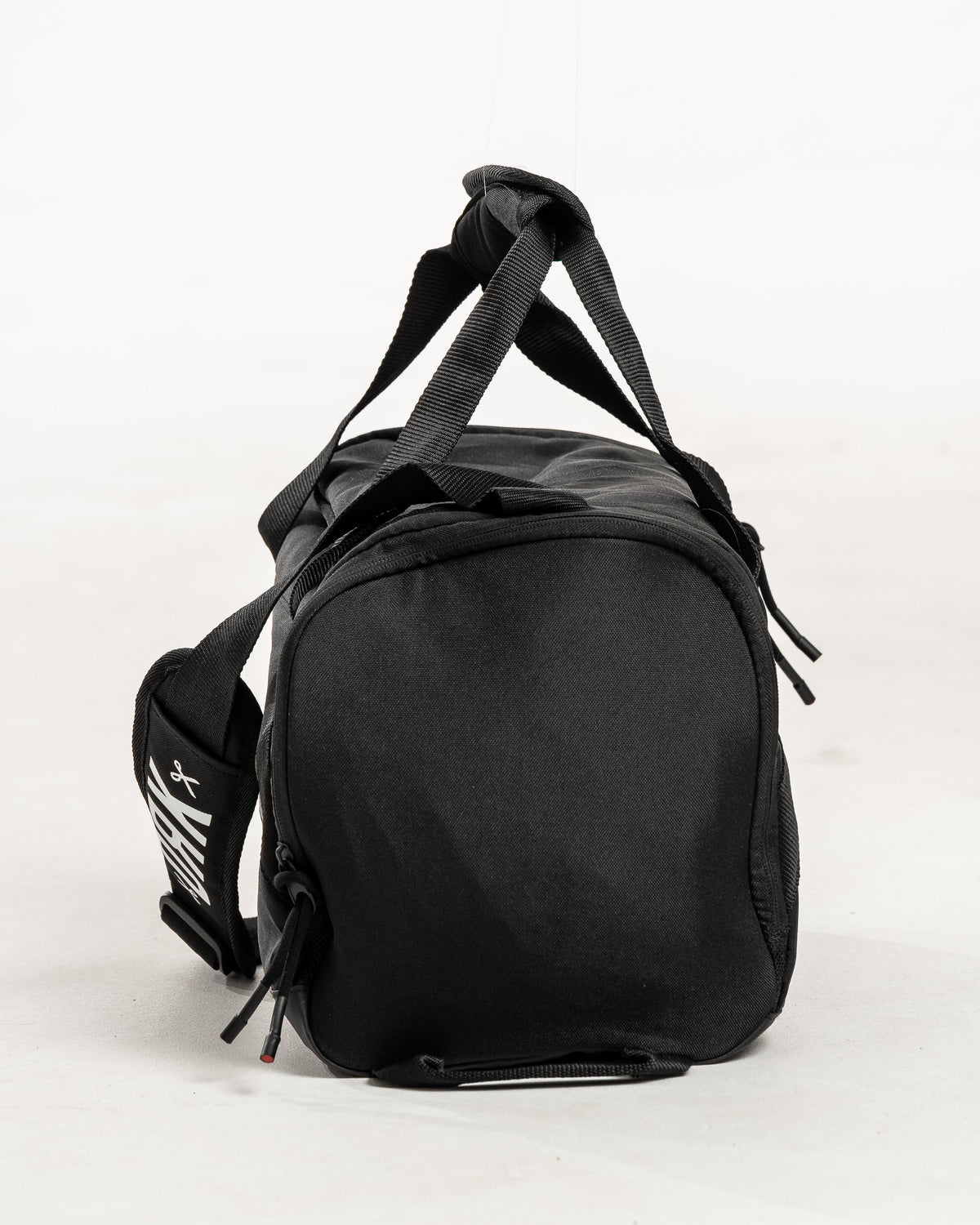 Dorko Duffle Bag Small Sporttáska