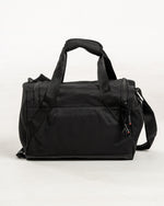Dorko Duffle Bag Small Sporttáska