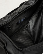 Dorko Duffle Bag Small Sporttáska