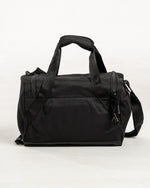 Dorko Duffle Bag Small Sporttáska - Sportmania.hu