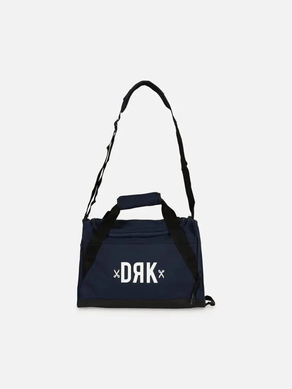 Dorko DUFFLE BAG SMALL Táska