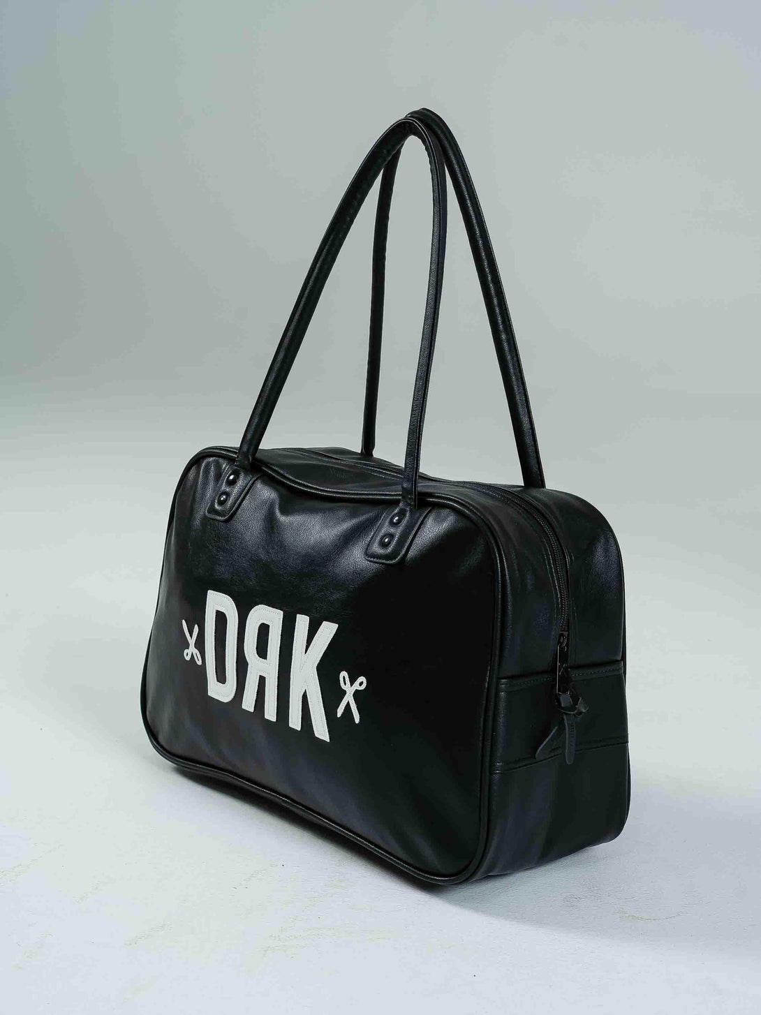 Dorko Duffle Bag Sporttáska - Sportmania.hu