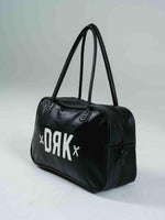 Dorko Duffle Bag Sporttáska - Sportmania.hu