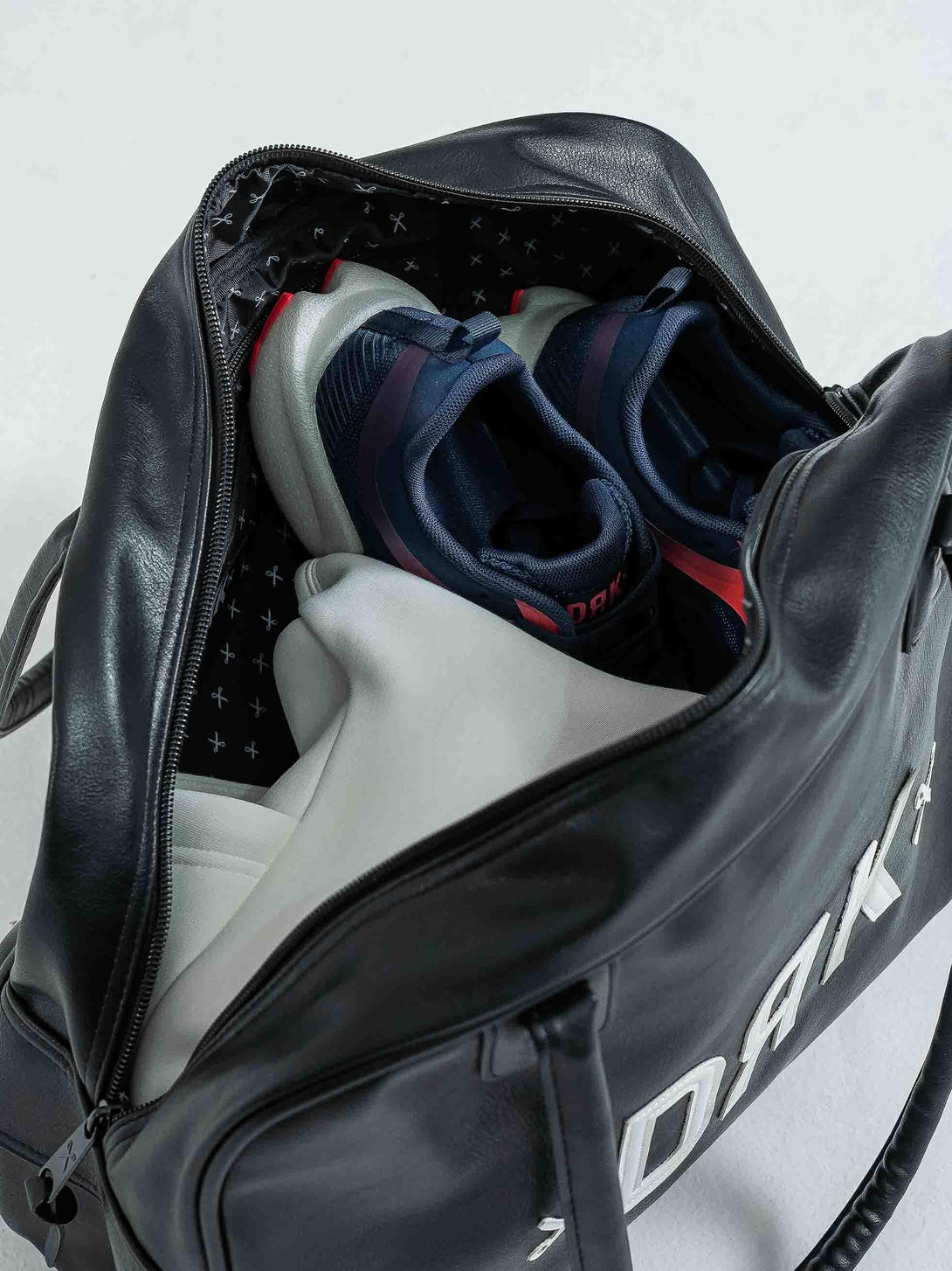Dorko Duffle Bag Sporttáska - Sportmania.hu