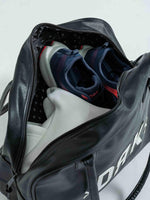 Dorko Duffle Bag Sporttáska - Sportmania.hu