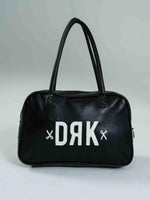 Dorko Duffle Bag Sporttáska - Sportmania.hu
