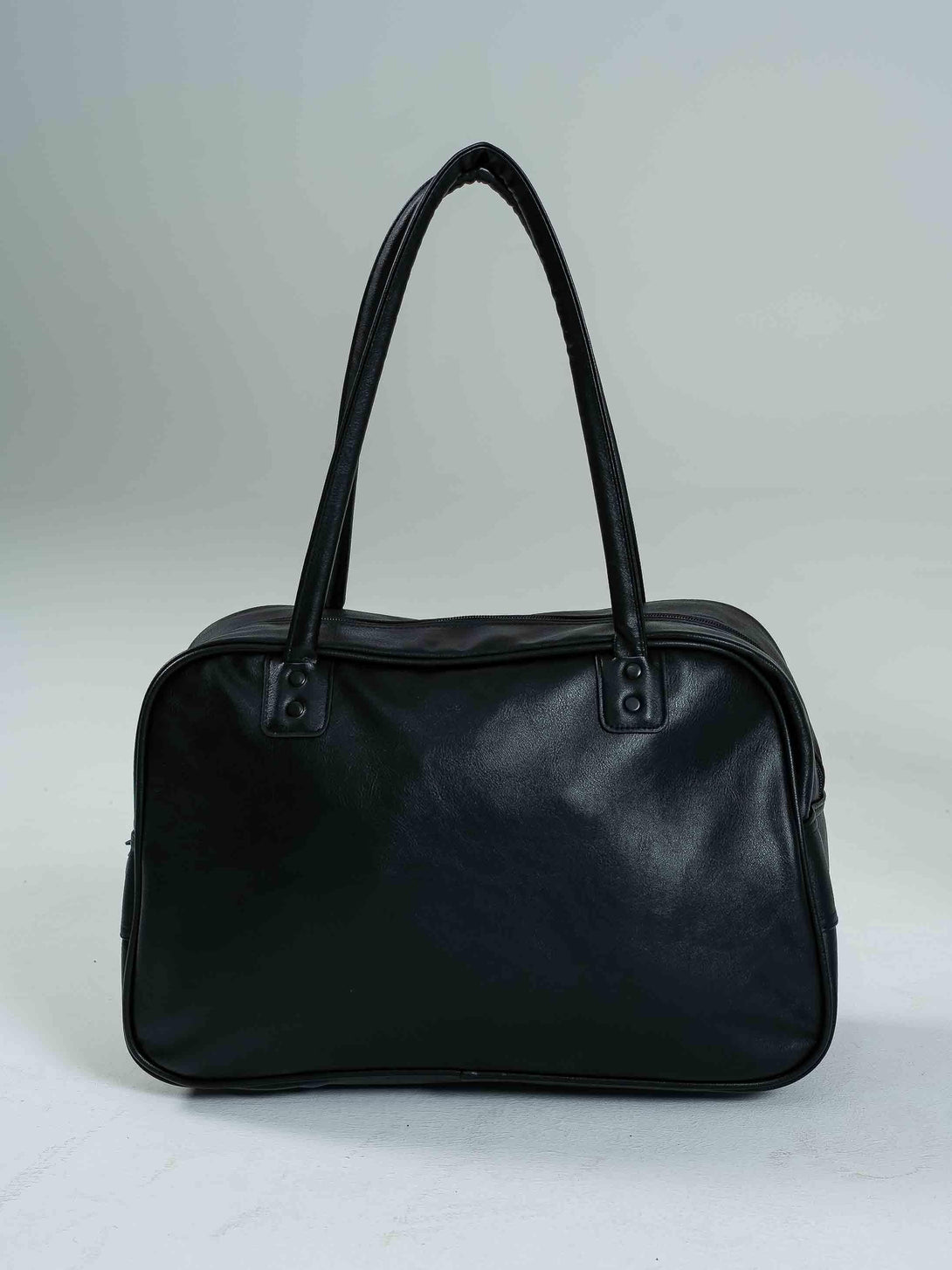 Dorko Duffle Bag Sporttáska - Sportmania.hu
