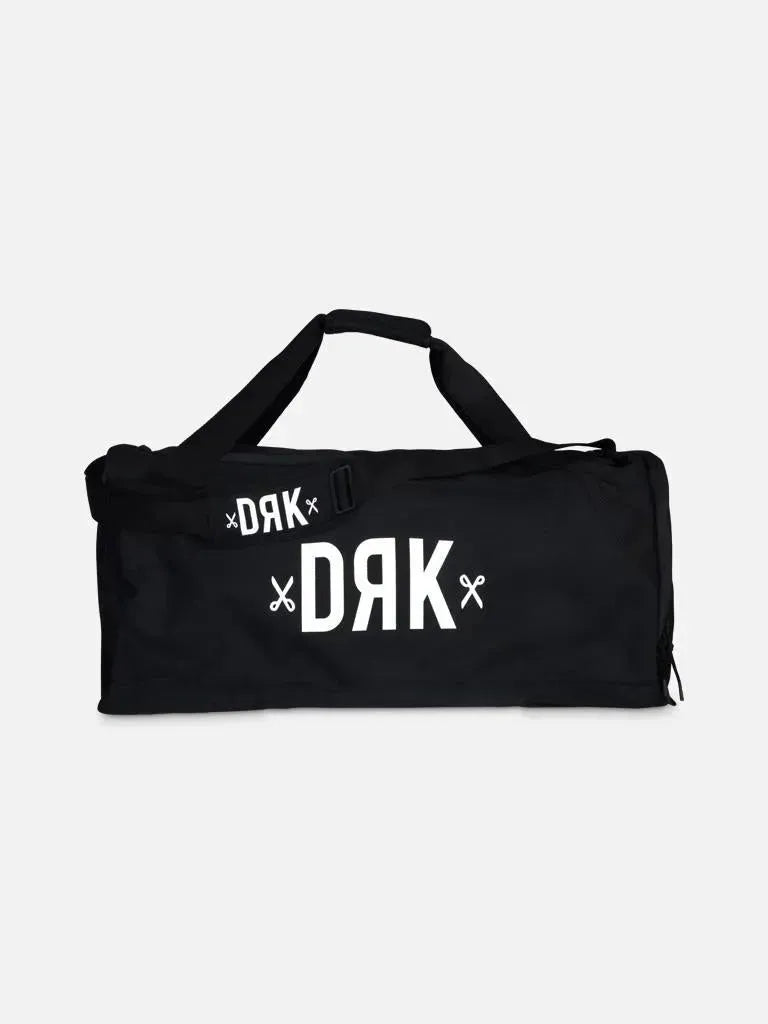 Dorko DUFFLE LARGE Táska