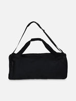Dorko DUFFLE LARGE Táska