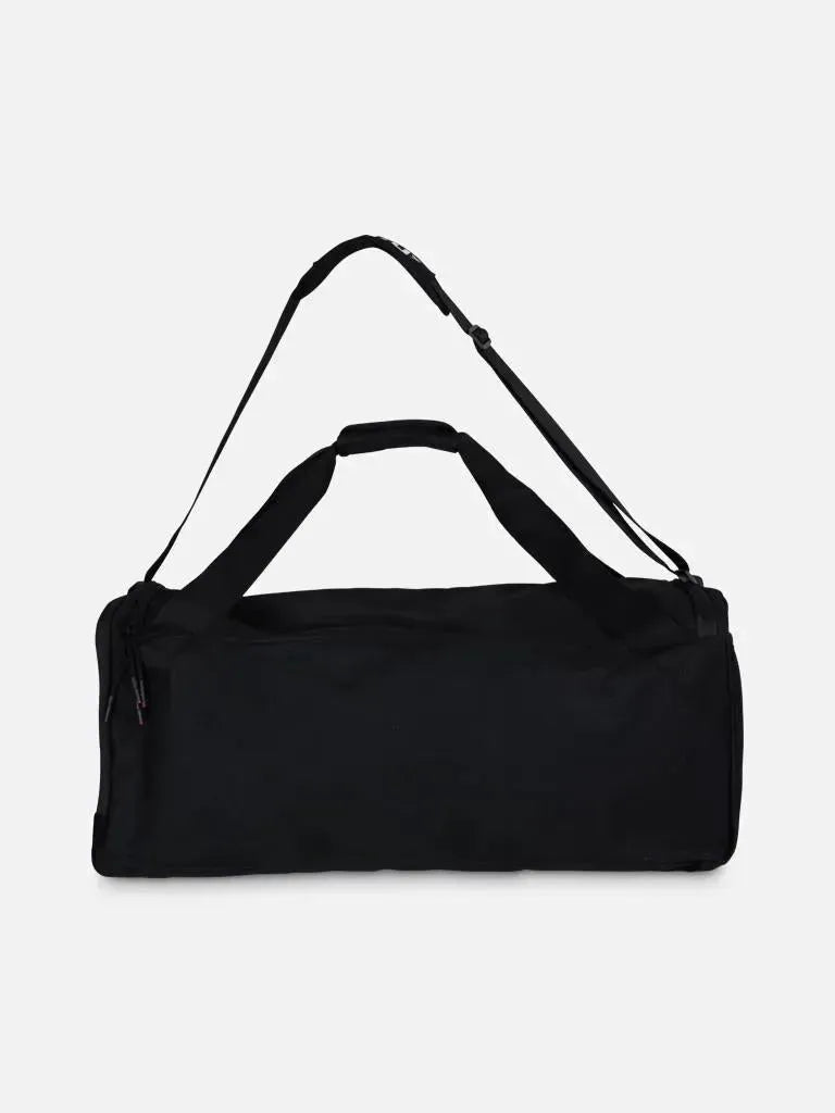 Dorko DUFFLE LARGE Táska