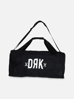 Dorko DUFFLE LARGE Táska