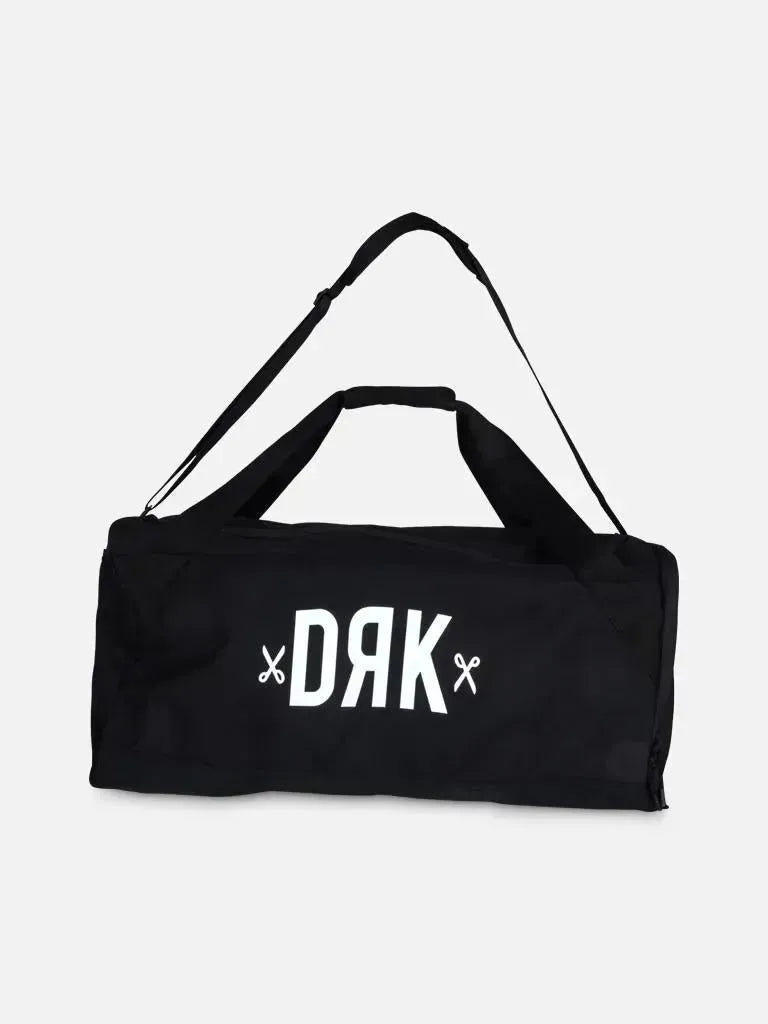 Dorko DUFFLE LARGE Táska