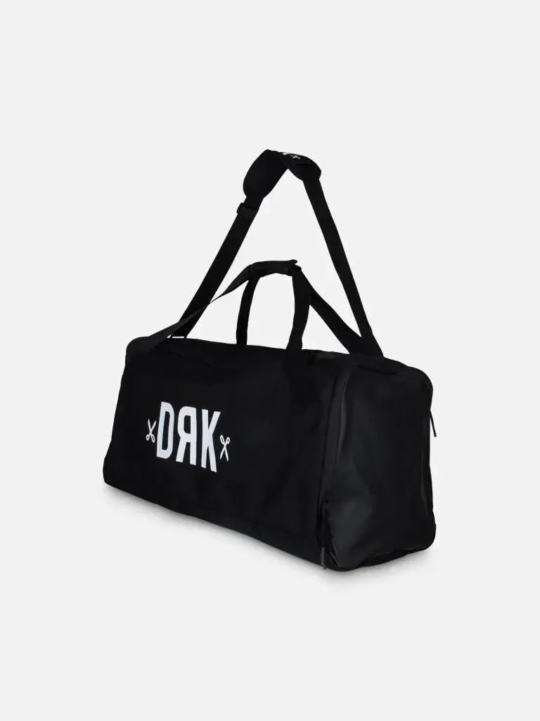 Dorko DUFFLE LARGE Táska