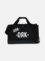 Dorko DUFFLE MEDIUM Táska