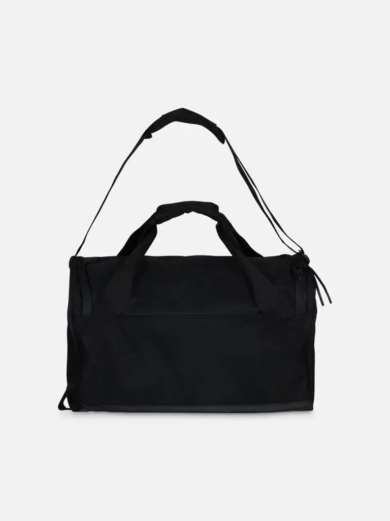 Dorko DUFFLE MEDIUM Táska