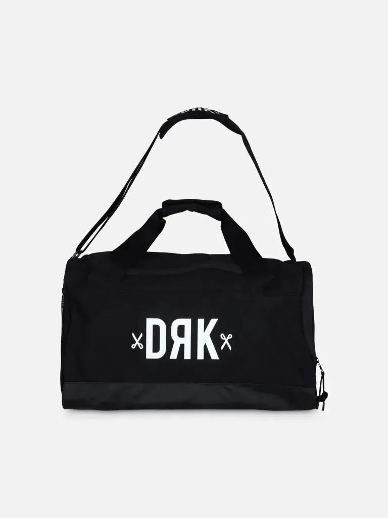 Dorko DUFFLE MEDIUM Táska
