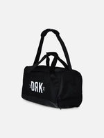 Dorko DUFFLE MEDIUM Táska