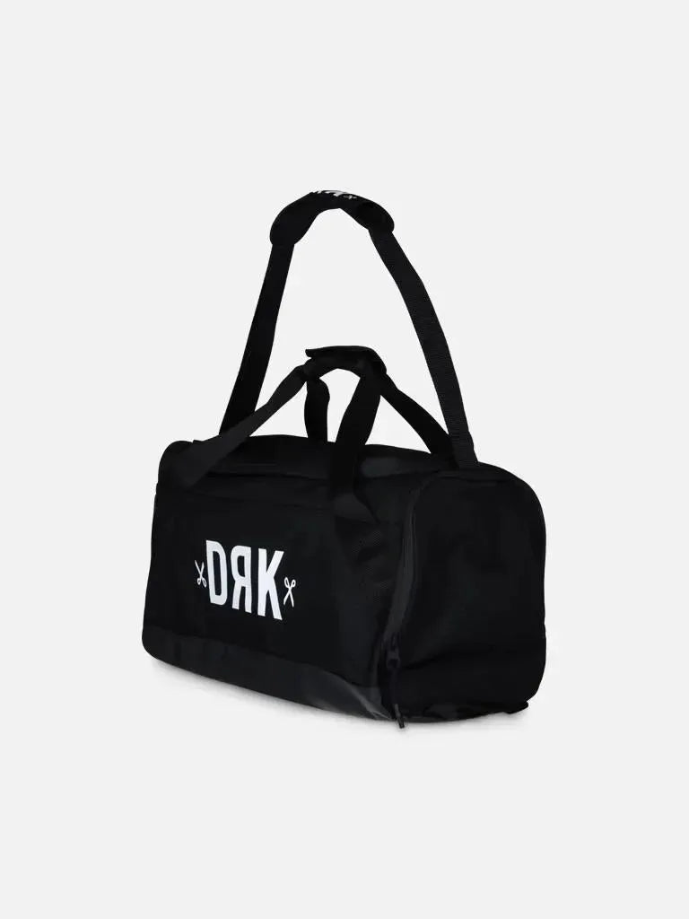 Dorko DUFFLE MEDIUM Táska