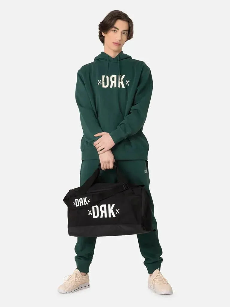 Dorko DUFFLE MEDIUM Táska
